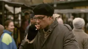 Задник до фильму"Брат" #204753