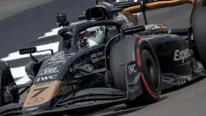 Задник до фильму"F1: Фільм" #517626