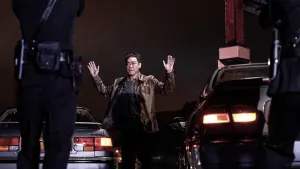 Задник до фильму"" #503587