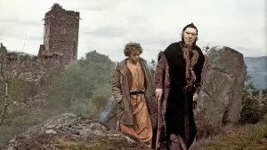 Задник до фильму"Переможець дракона" #413980