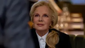 Задник до фильму"Усе почалося з МАМИ" #538000