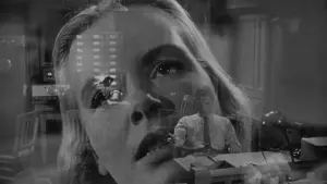 Задник до фильму"" #429069