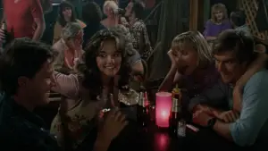 Задник до фильму"Щелепи 3" #699264