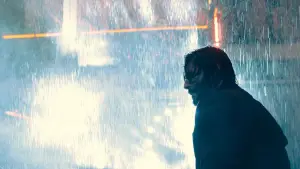 Задник до фильму"Джон Уік 4" #564029