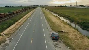 Задник до фильму"Джуно" #643983