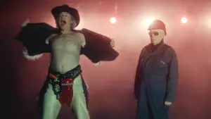 Задник до фильму"" #706405