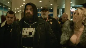 Задник до фильму"" #196905