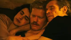 Задник до фильму"" #444945