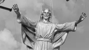 Задник до фильму"Солодке життя" #177779