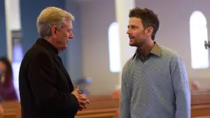 Задник до фильму"" #745200