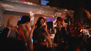 Задник до фильму"" #467378