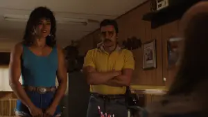 Задник до фильму"Любов, брехня та кровопролиття" #556651