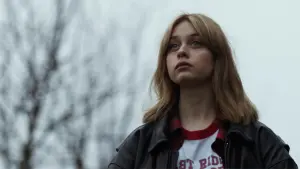 Задник до фильму"" #449490