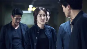 Задник до фильму"" #489973