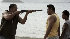 Задник до фильму"" #743649