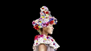 Задник до фильму"Сонцестояння" #588982