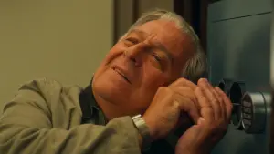 Задник до фильму"Мільйон" #540055