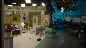 Задник до фильму"НОУ" #637393