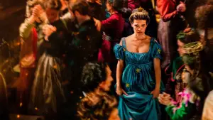 Задник до фильму"Captives" #759065