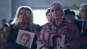 Задник до фильму"" #529146