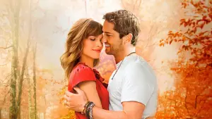 Задник до фильму"P.S. Я кохаю тебе" #725600