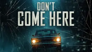 Задник до фильму"" #692927