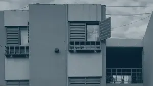 Задник до фильму"" #470373