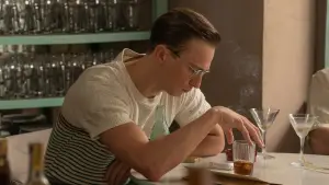 Задник до фильму"" #584096