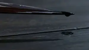 Задник до фильму"Сайлент-Хілл" #772313