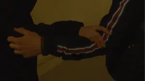 Задник до фильму"" #416727