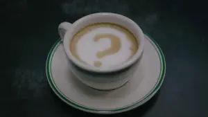 Задник до фильму"Бетмен" #557238