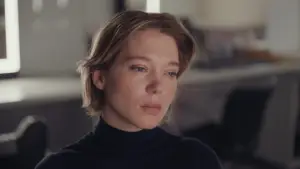 Задник до фильму"Звір" #755945