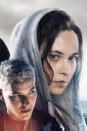 Постер до фильму"" #497249