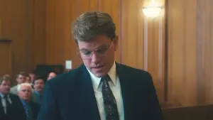 Задник до фильму"Інформатор!" #303150