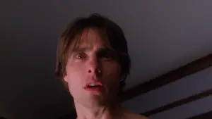 Задник до фильму"Ванільне небо" #652844