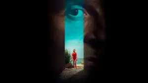 Задник до фильму"" #451214