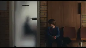 Задник до фильму"" #611621