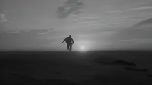 Задник до фильму"Жінка в пісках" #749746