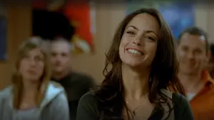 Задник до фильму"Сучасне кохання" #720252