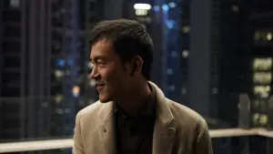 Задник до фильму"" #615269