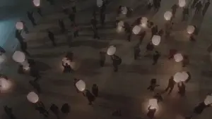 Задник до фильму"" #678593