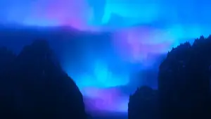 Задник до фильму"Крижане серце 2" #575984