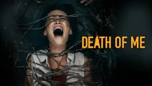 Задник до фильму"Острів кошмарів" #136908