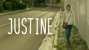 Justine