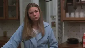 Задник до фильму"" #628111