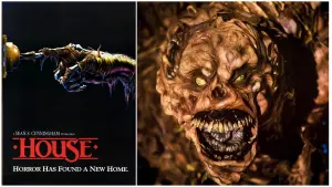 Задник до фильму"" #137240