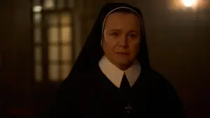 Задник до фильму"" #589906