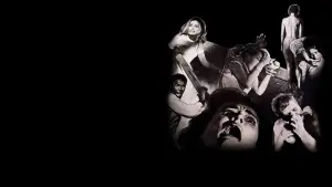 Задник до фильму"Ніч живих мерців" #697286