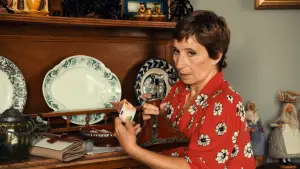 Задник до фильму"" #645769