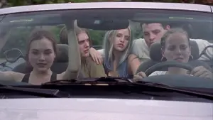 Задник до фильму"" #640211